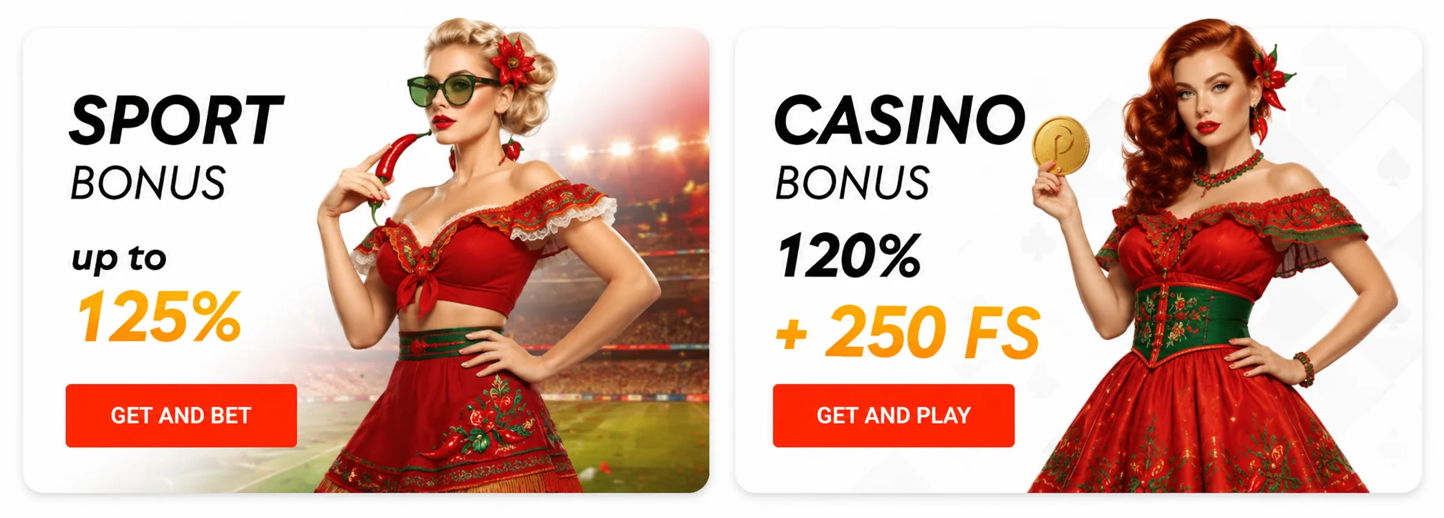 Pin Up Casino Pin Up Casino